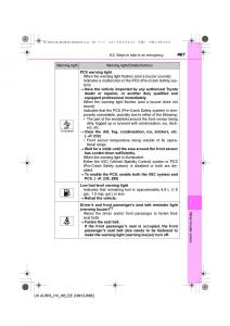 Toyota-Auris-Hybrid-II-2-owners-manual page 467 min