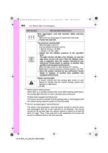 Toyota-Auris-Hybrid-II-2-owners-manual page 468 min