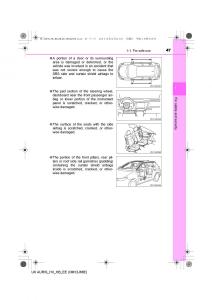 Toyota-Auris-Hybrid-II-2-owners-manual page 47 min