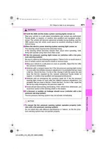 Toyota-Auris-Hybrid-II-2-owners-manual page 471 min