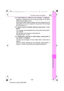 Toyota-Auris-Hybrid-II-2-owners-manual page 477 min