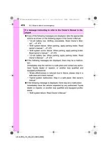 Toyota-Auris-Hybrid-II-2-owners-manual page 478 min