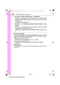 Toyota-Auris-Hybrid-II-2-owners-manual page 480 min