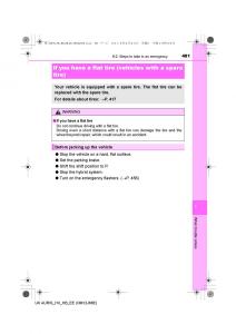 Toyota-Auris-Hybrid-II-2-owners-manual page 481 min