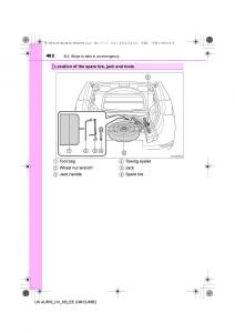 Toyota-Auris-Hybrid-II-2-owners-manual page 482 min