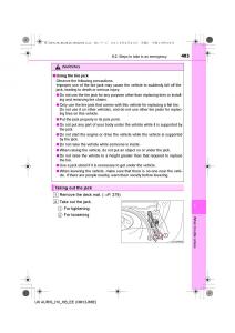 Toyota-Auris-Hybrid-II-2-owners-manual page 483 min