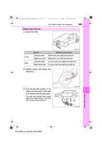 Toyota-Auris-Hybrid-II-2-owners-manual page 485 min