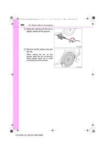 Toyota-Auris-Hybrid-II-2-owners-manual page 486 min