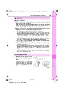 Toyota-Auris-Hybrid-II-2-owners-manual page 487 min