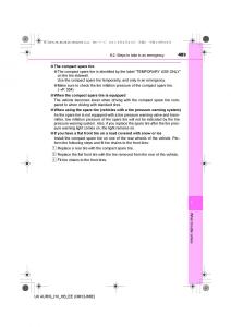 Toyota-Auris-Hybrid-II-2-owners-manual page 489 min