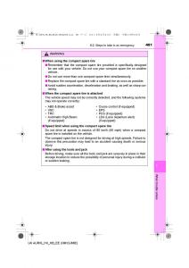 Toyota-Auris-Hybrid-II-2-owners-manual page 491 min