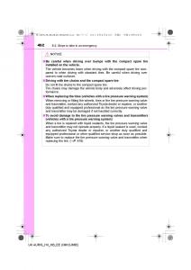 Toyota-Auris-Hybrid-II-2-owners-manual page 492 min