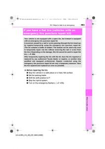 Toyota-Auris-Hybrid-II-2-owners-manual page 493 min