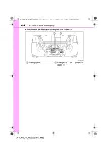 Toyota-Auris-Hybrid-II-2-owners-manual page 494 min