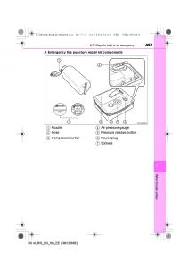 Toyota-Auris-Hybrid-II-2-owners-manual page 495 min