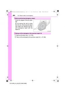 Toyota-Auris-Hybrid-II-2-owners-manual page 496 min