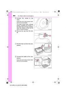 Toyota-Auris-Hybrid-II-2-owners-manual page 498 min