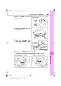 Toyota-Auris-Hybrid-II-2-owners-manual page 499 min