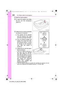 Toyota-Auris-Hybrid-II-2-owners-manual page 500 min