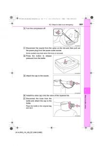 Toyota-Auris-Hybrid-II-2-owners-manual page 501 min