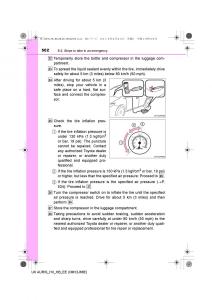 Toyota-Auris-Hybrid-II-2-owners-manual page 502 min