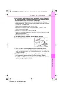 Toyota-Auris-Hybrid-II-2-owners-manual page 503 min