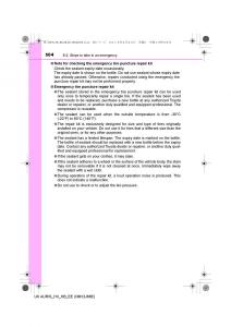 Toyota-Auris-Hybrid-II-2-owners-manual page 504 min