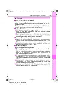 Toyota-Auris-Hybrid-II-2-owners-manual page 505 min