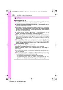 Toyota-Auris-Hybrid-II-2-owners-manual page 506 min