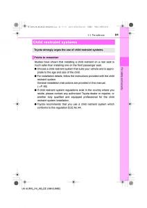 Toyota-Auris-Hybrid-II-2-owners-manual page 51 min