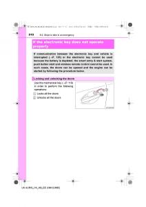 Toyota-Auris-Hybrid-II-2-owners-manual page 510 min