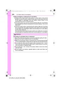 Toyota-Auris-Hybrid-II-2-owners-manual page 516 min