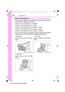 Toyota-Auris-Hybrid-II-2-owners-manual page 52 min