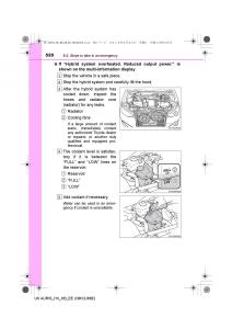 Toyota-Auris-Hybrid-II-2-owners-manual page 520 min