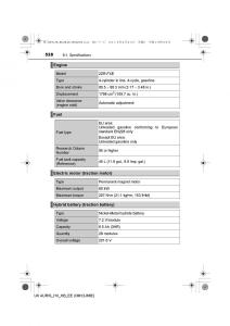 Toyota-Auris-Hybrid-II-2-owners-manual page 528 min