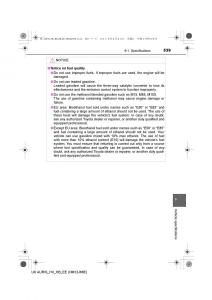 Toyota-Auris-Hybrid-II-2-owners-manual page 539 min