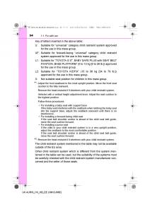 Toyota-Auris-Hybrid-II-2-owners-manual page 54 min