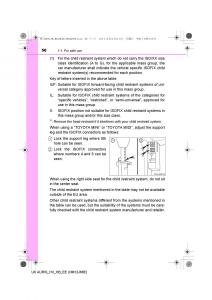 Toyota-Auris-Hybrid-II-2-owners-manual page 56 min