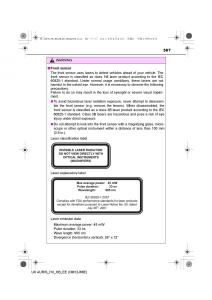 Toyota-Auris-Hybrid-II-2-owners-manual page 567 min