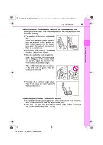 Toyota-Auris-Hybrid-II-2-owners-manual page 57 min