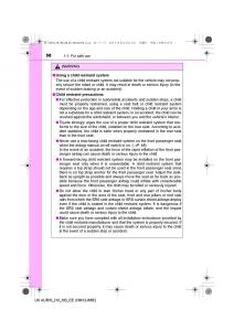 Toyota-Auris-Hybrid-II-2-owners-manual page 58 min