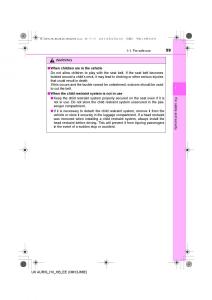 Toyota-Auris-Hybrid-II-2-owners-manual page 59 min