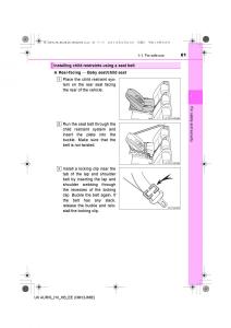 Toyota-Auris-Hybrid-II-2-owners-manual page 61 min