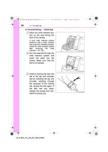 Toyota-Auris-Hybrid-II-2-owners-manual page 62 min