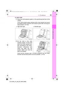 Toyota-Auris-Hybrid-II-2-owners-manual page 63 min