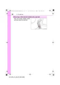 Toyota-Auris-Hybrid-II-2-owners-manual page 64 min