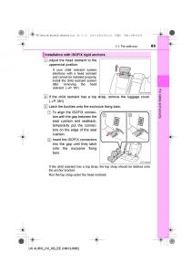 Toyota-Auris-Hybrid-II-2-owners-manual page 65 min