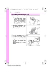 Toyota-Auris-Hybrid-II-2-owners-manual page 66 min