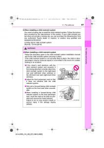 Toyota-Auris-Hybrid-II-2-owners-manual page 67 min