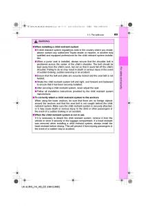 Toyota-Auris-Hybrid-II-2-owners-manual page 69 min